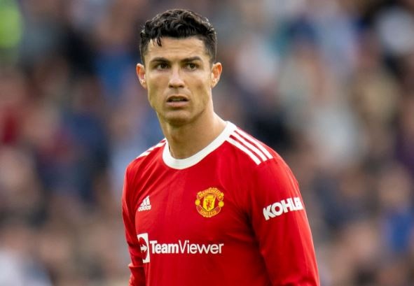 4 cuoc dua chua nga ngu tai Premier League 2021/22 hinh anh