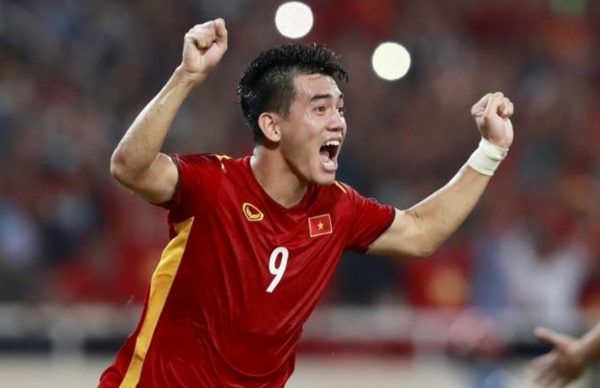 Bao Thai Lan: 'Ca nuoc roi le' hinh anh