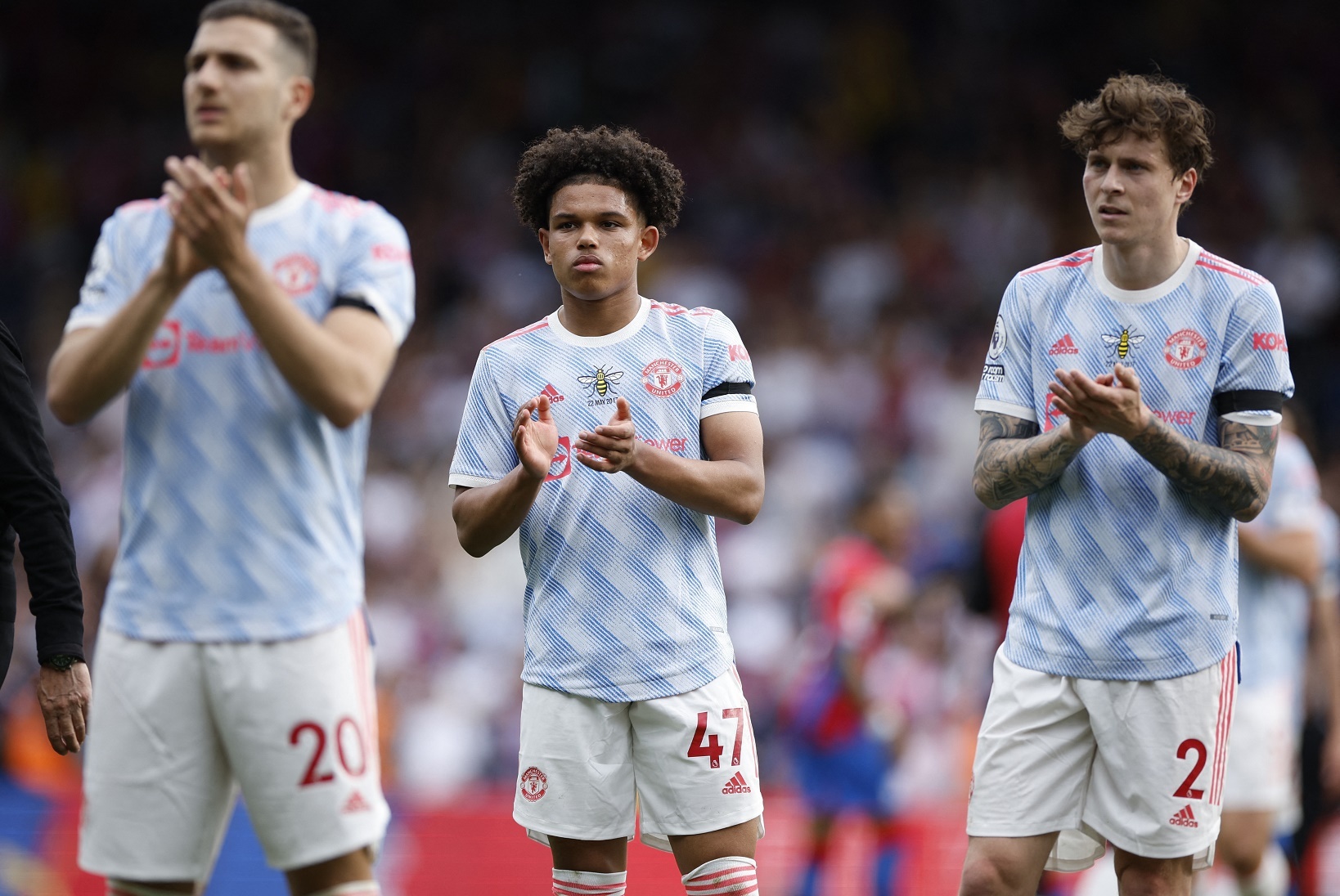 Erik ten Hag du khan tran thua cua Man United hinh anh