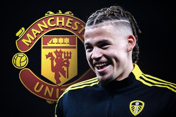 7 thuong vu duoc ky vong hoan tat o phien cho he 2022 hinh anh