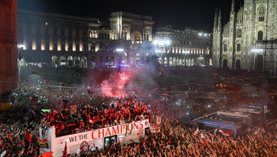 Man City bi che nhao vi le ruoc cup thua thot CDV anh 2