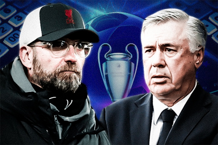 Khoan tien lon cho tan vuong Champions League hinh anh