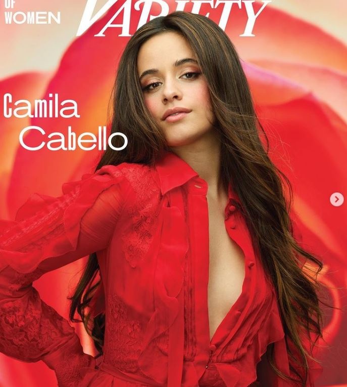 Ca si bieu dien tai chung ket Champions League anh 3