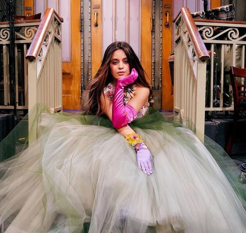 Ca si bieu dien tai chung ket Champions League anh 4