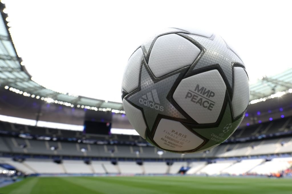 Ca si bieu dien tai chung ket Champions League anh 7