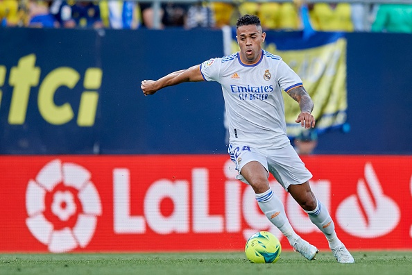 Dan cau thu sap roi Real sau chung ket Champions League anh 6