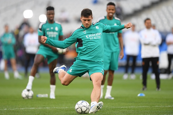 Dan cau thu sap roi Real sau chung ket Champions League anh 5