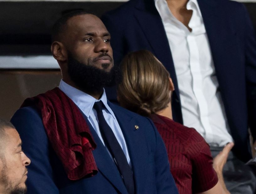 Ronaldo,  Nadal chung kien Real vo dich Champions League anh 4