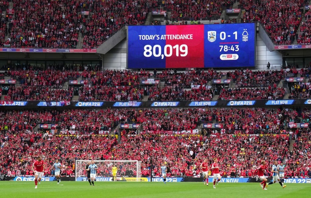 Xac dinh CLB cuoi cung thang hang Premier League 2022/23 anh 8