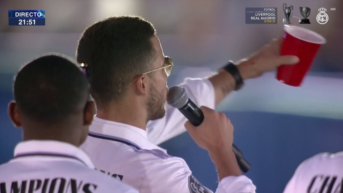 Real ruoc cup Champions League anh 7