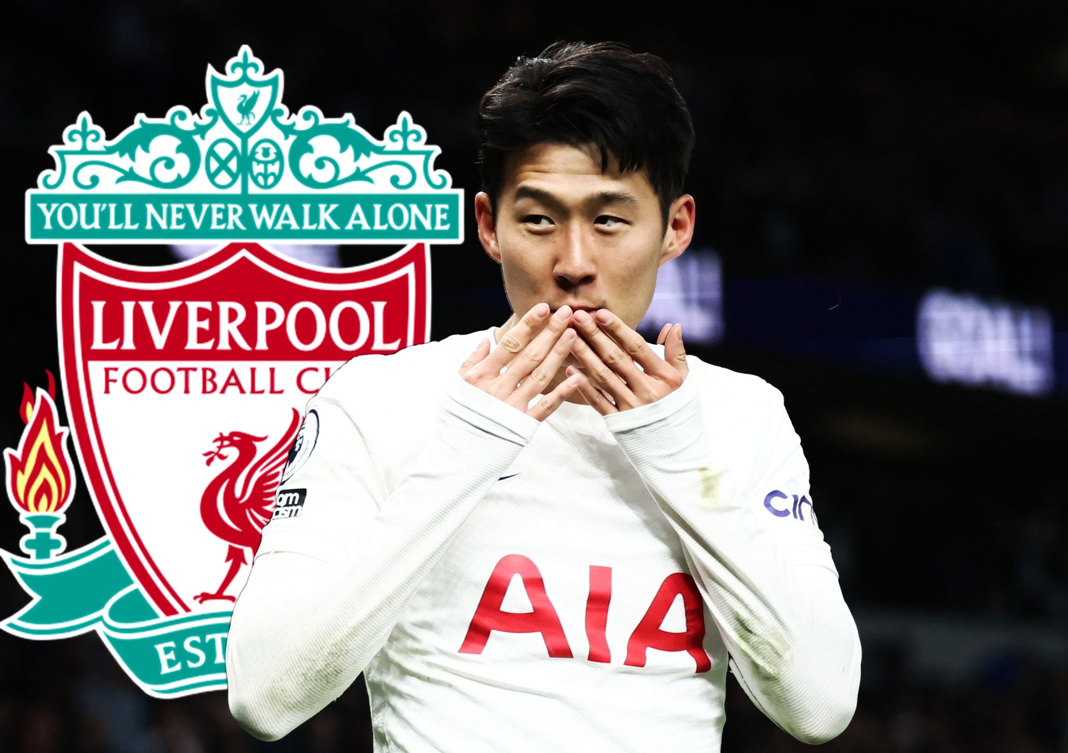 7 ngoi sao tan cong co the doi CLB he nay hinh anh