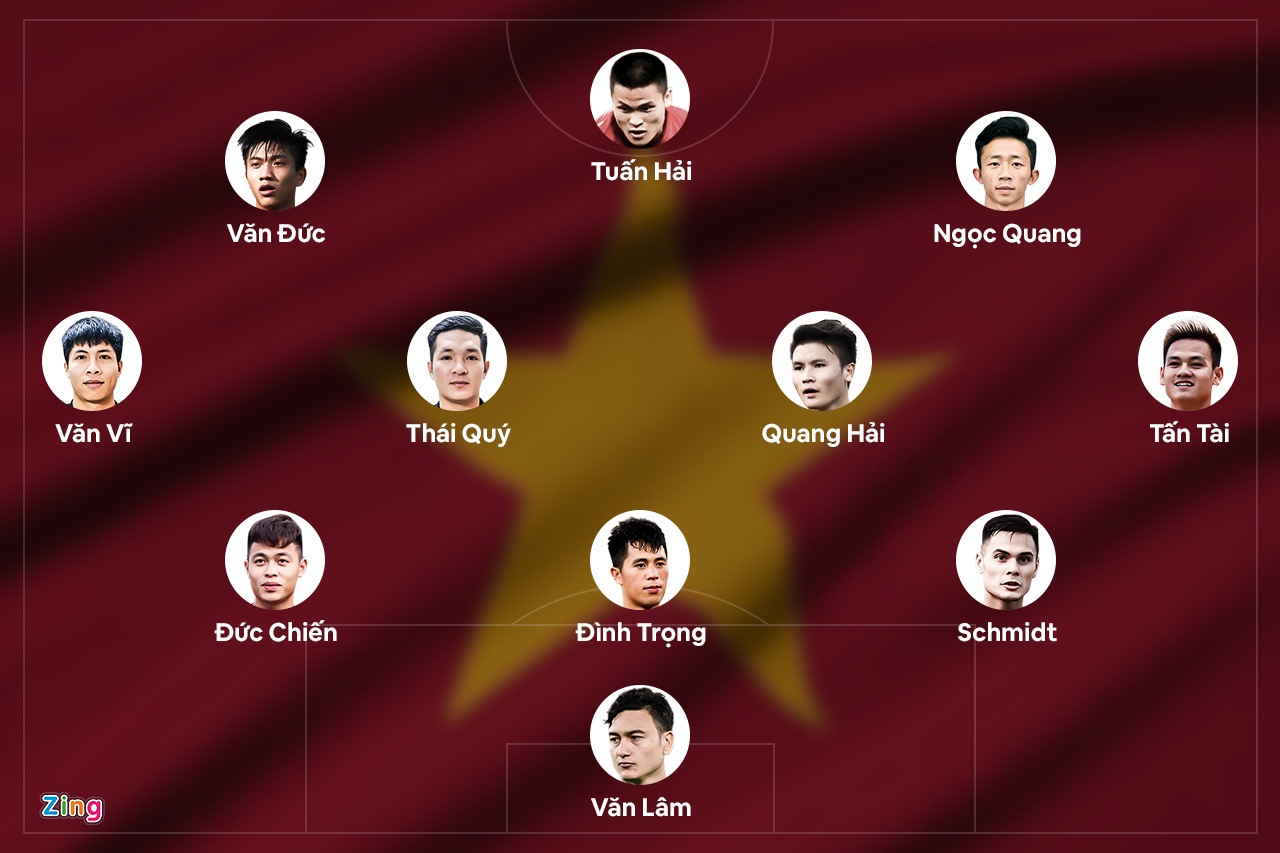 tuyen viet nam anh 3