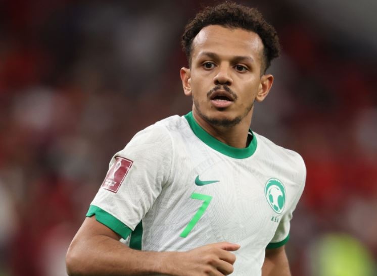 Thanh Binh va dan sao dang xem tai VCK U23 chau A anh 2