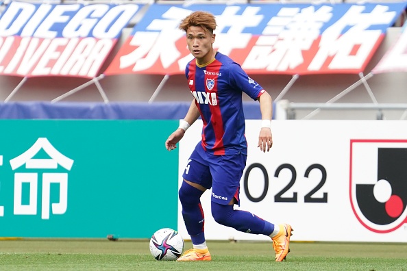 Thanh Binh va dan sao dang xem tai VCK U23 chau A anh 3