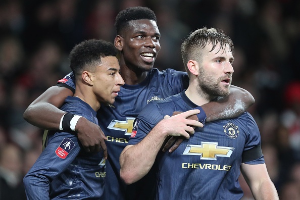 Man United chia tay cau thu thu 5 hinh anh