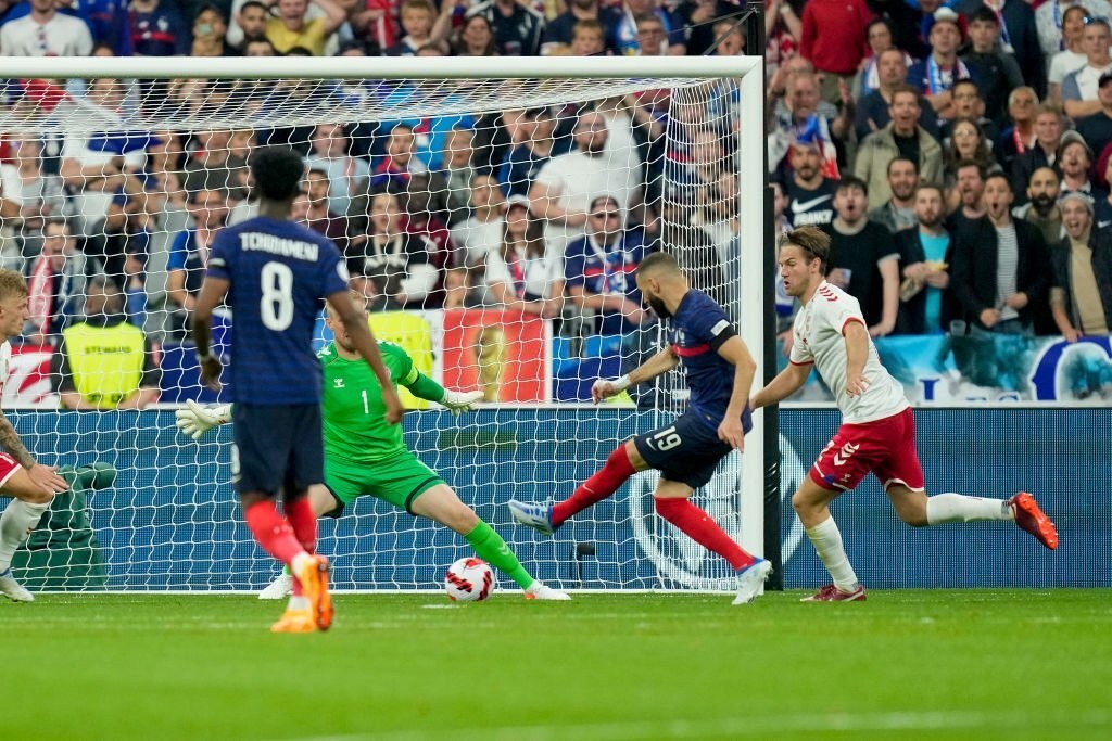 Phap dau Dan Mach anh 3