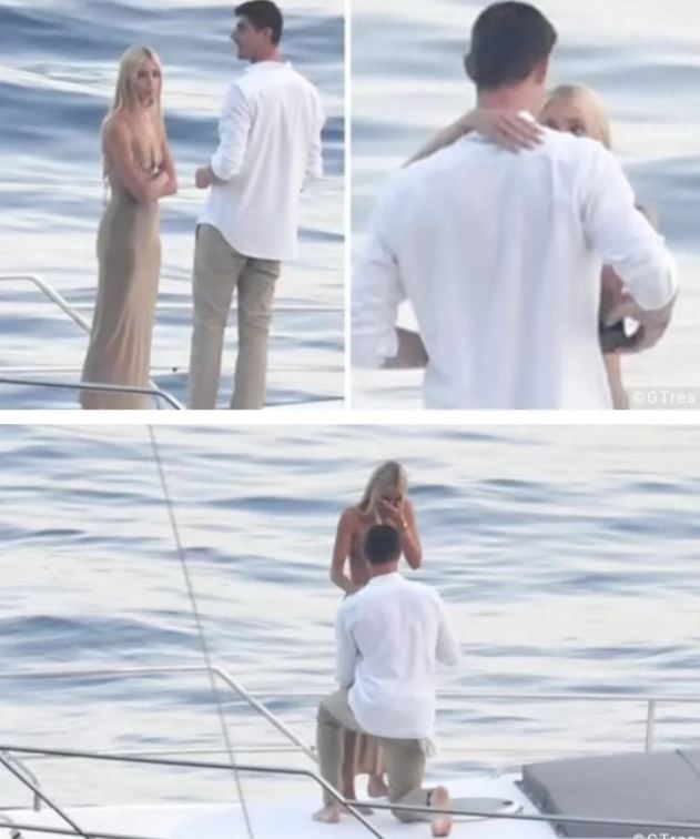 Courtois cau hon nguoi mau noi y anh 1