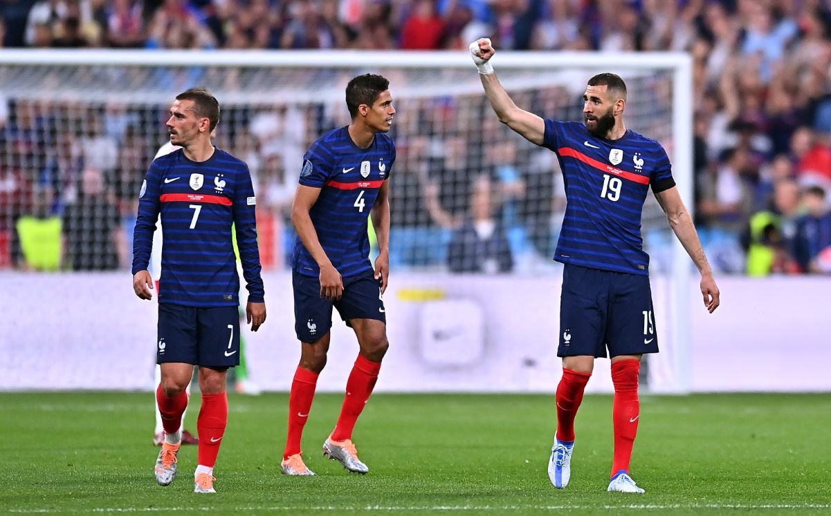 Phap dau Dan Mach anh 4