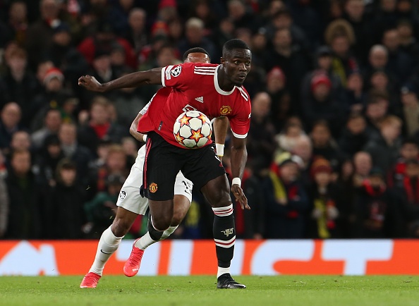 5 cau thu Man United cho thanh ly hop dong anh 7