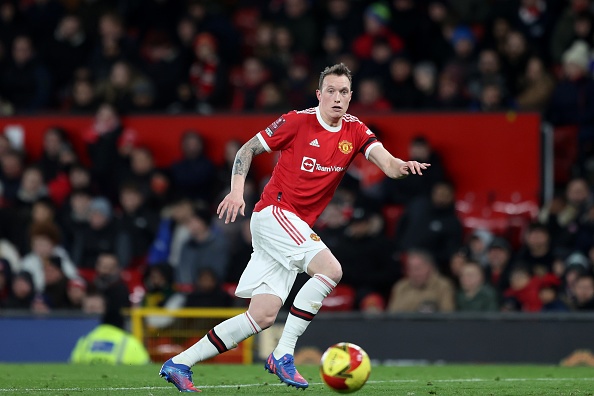 5 cau thu Man United cho thanh ly hop dong anh 6