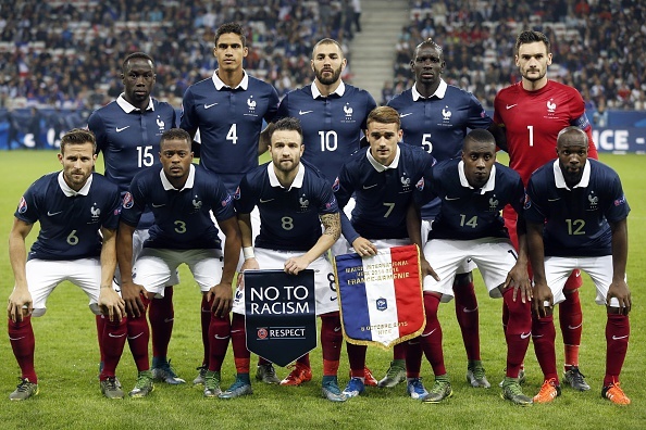 Benzema kiet suc vi vu dung bang sex tong tien Valbuena anh 1