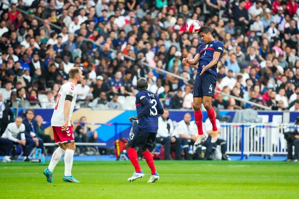 Phap dau Dan Mach anh 5