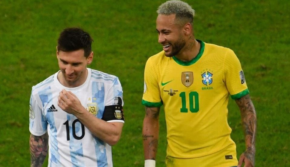 Neymar mia mai danh hieu Sieu cup cua Argentina hinh anh