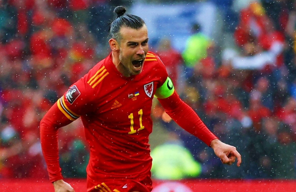 Xac dinh dai dien chau Au cuoi cung du World Cup 2022 hinh anh