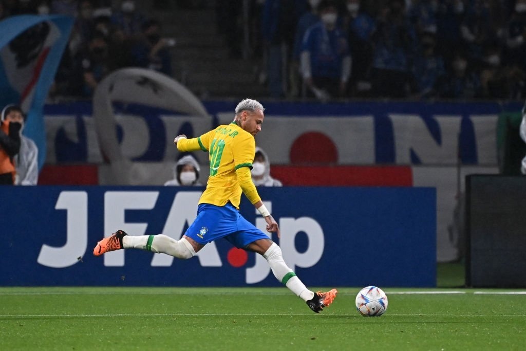 Brazil dau Nhat Ban anh 4