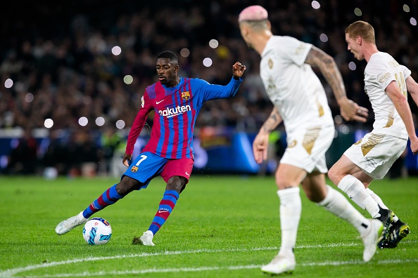 Doi hinh trong mo cua Barca mua toi voi 5 tan binh anh 4