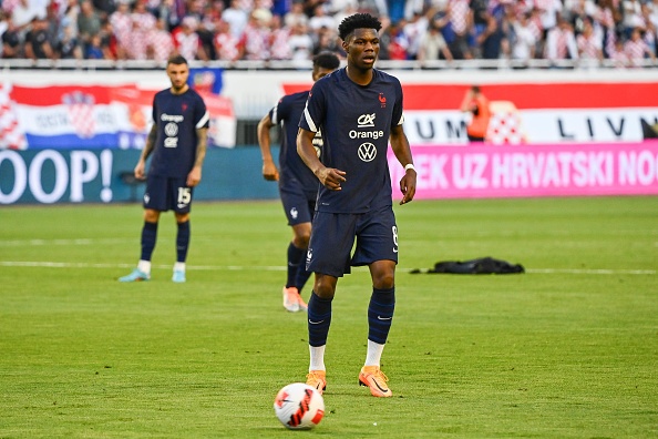 Real dat thoa thuan don tan binh 100 trieu euro anh 1