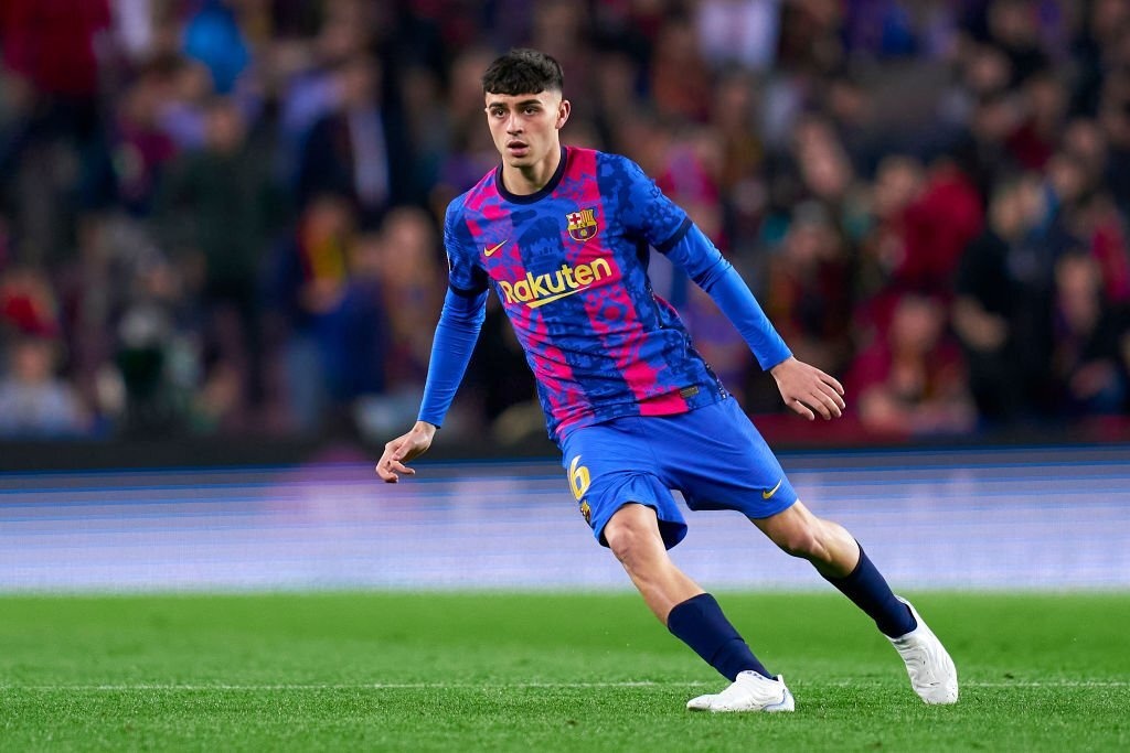 10 cau thu duoc dinh gia cao nhat the gioi anh 5