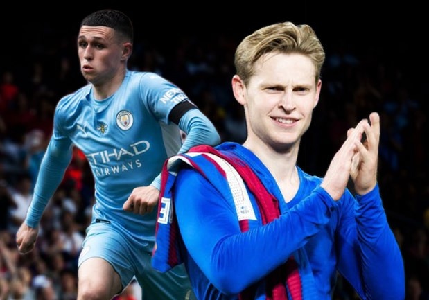 10 cau thu duoc dinh gia cao nhat the gioi hinh anh