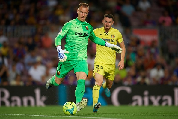 Doi hinh trong mo cua Barca mua toi voi 5 tan binh anh 12