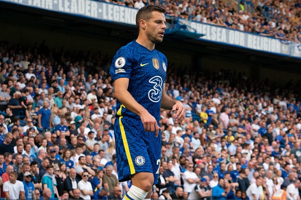 Doi hinh trong mo cua Barca mua toi voi 5 tan binh anh 10