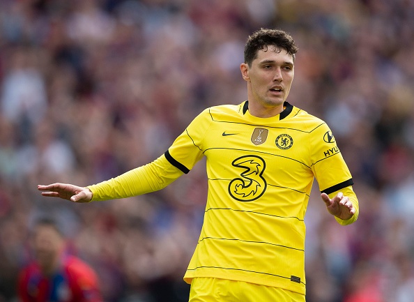 Doi hinh trong mo cua Barca mua toi voi 5 tan binh anh 9