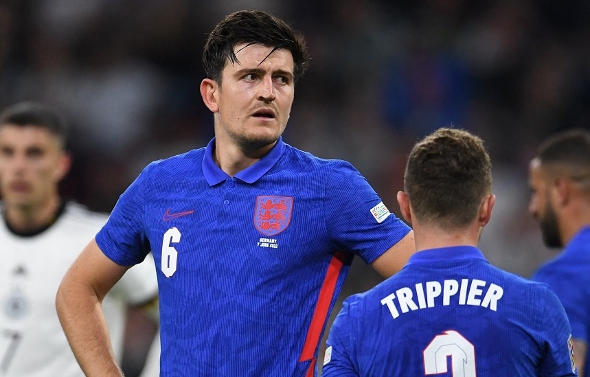 Tuyen Anh xep bet bang tai UEFA Nations League hinh anh