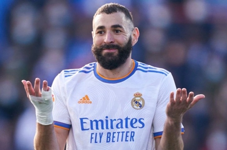 UEFA bi chi trich vi muon to chuc giai dau moi hinh anh