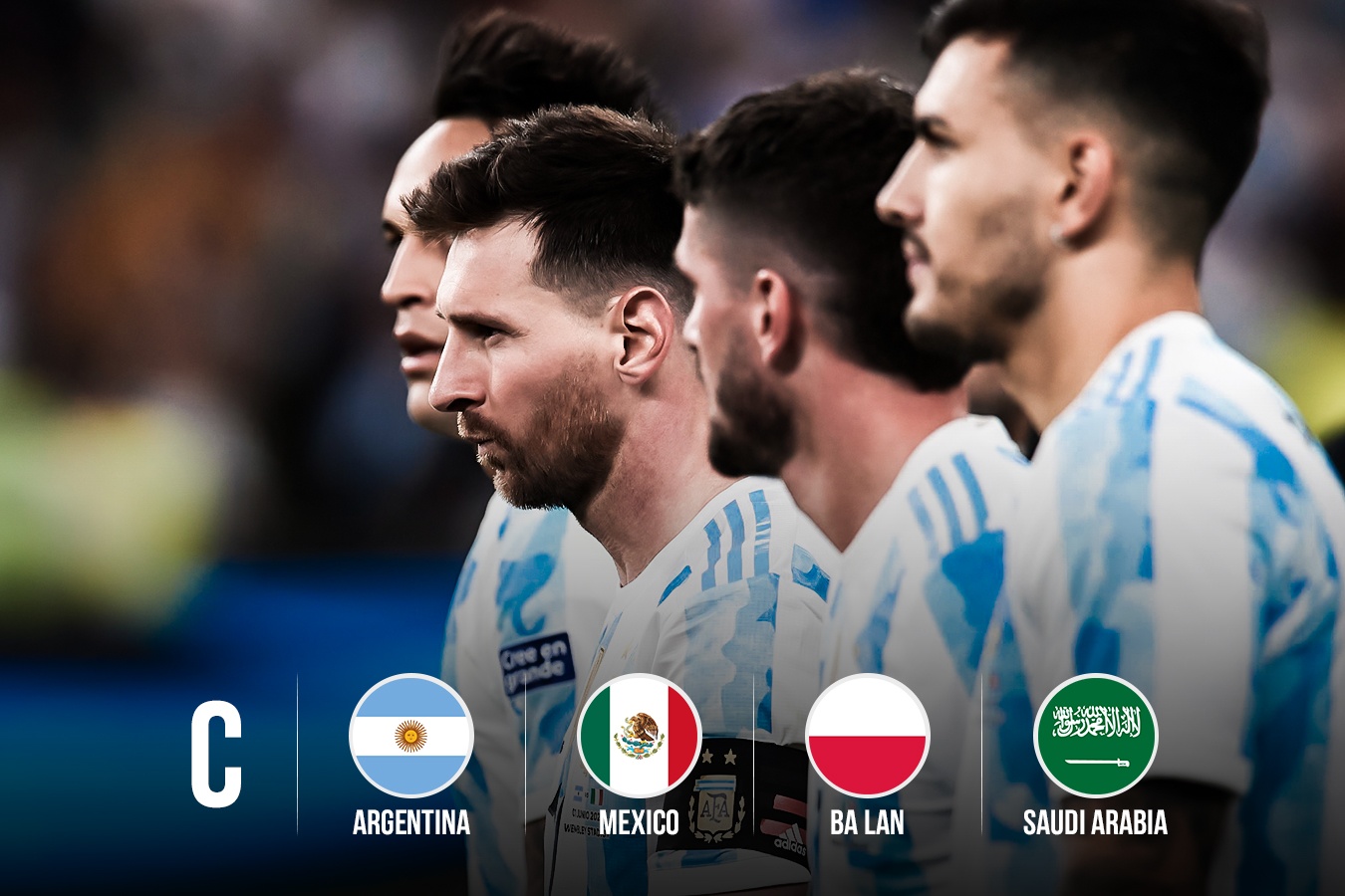 32 doi tuyen gop mat tai World Cup 2022 anh 3