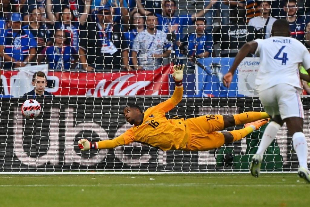 Phap thanh cuu vuong Nations League anh 1