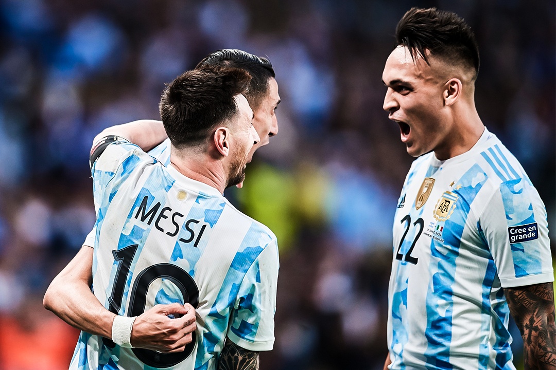 10 doi tuyen dat gia nhat tai World Cup 2022 anh 7