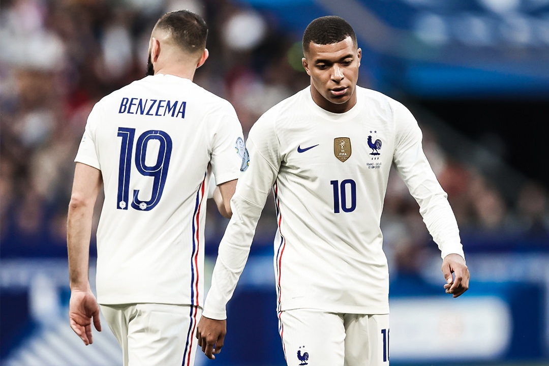 10 doi tuyen dat gia nhat tai World Cup 2022 anh 2