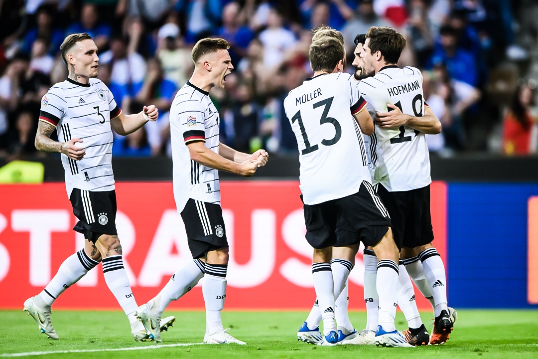 10 doi tuyen dat gia nhat tai World Cup 2022 anh 4