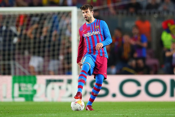 Barca gach ten Pique o mua toi anh 1