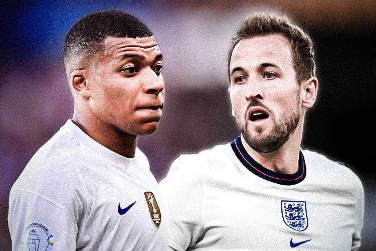 10 doi tuyen dat gia tai World Cup 2022 hinh anh