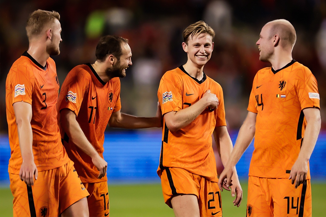 10 doi tuyen dat gia nhat tai World Cup 2022 anh 8