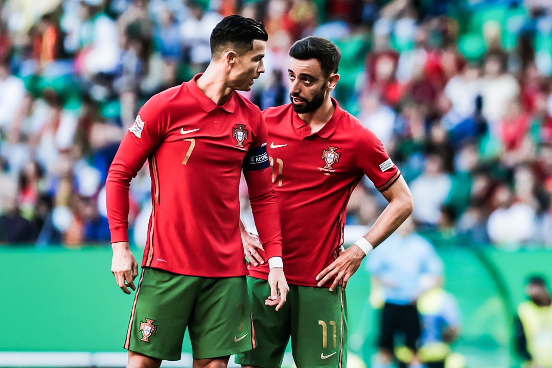 10 doi tuyen dat gia nhat tai World Cup 2022 anh 5