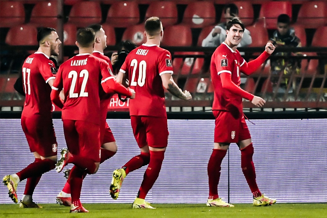 10 doi tuyen dat gia nhat tai World Cup 2022 anh 10