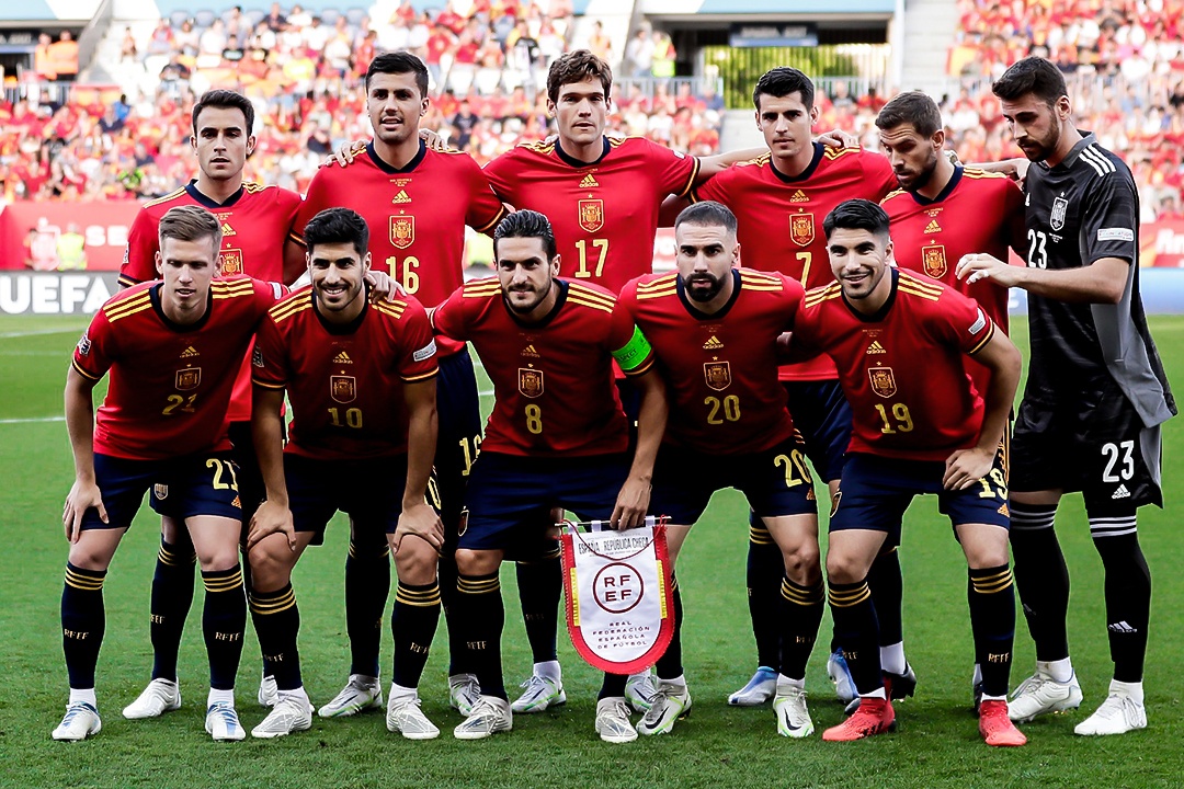 10 doi tuyen dat gia nhat tai World Cup 2022 anh 6