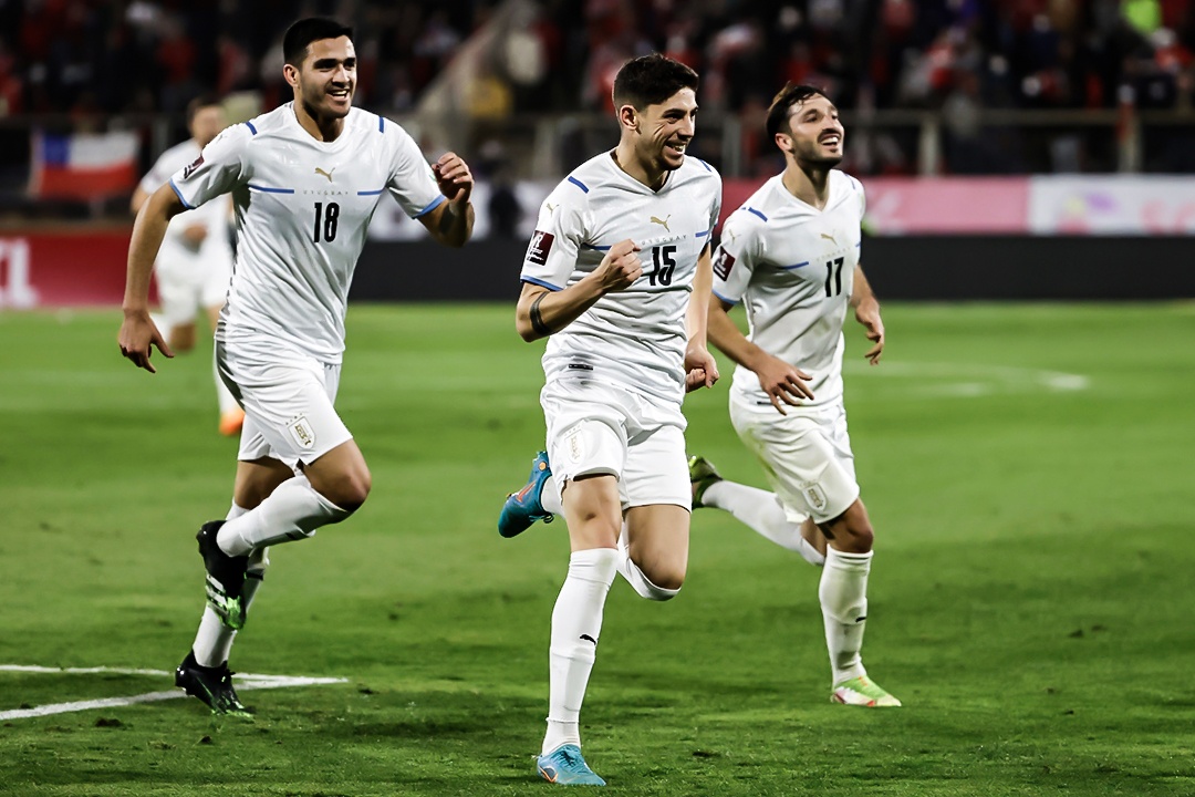 10 doi tuyen dat gia nhat tai World Cup 2022 anh 9